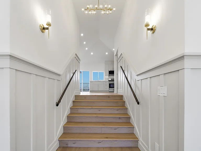 439 S Evergreen Ave #443 — Photo 24