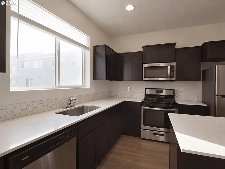 7751 NW Spirea St — Photo 29