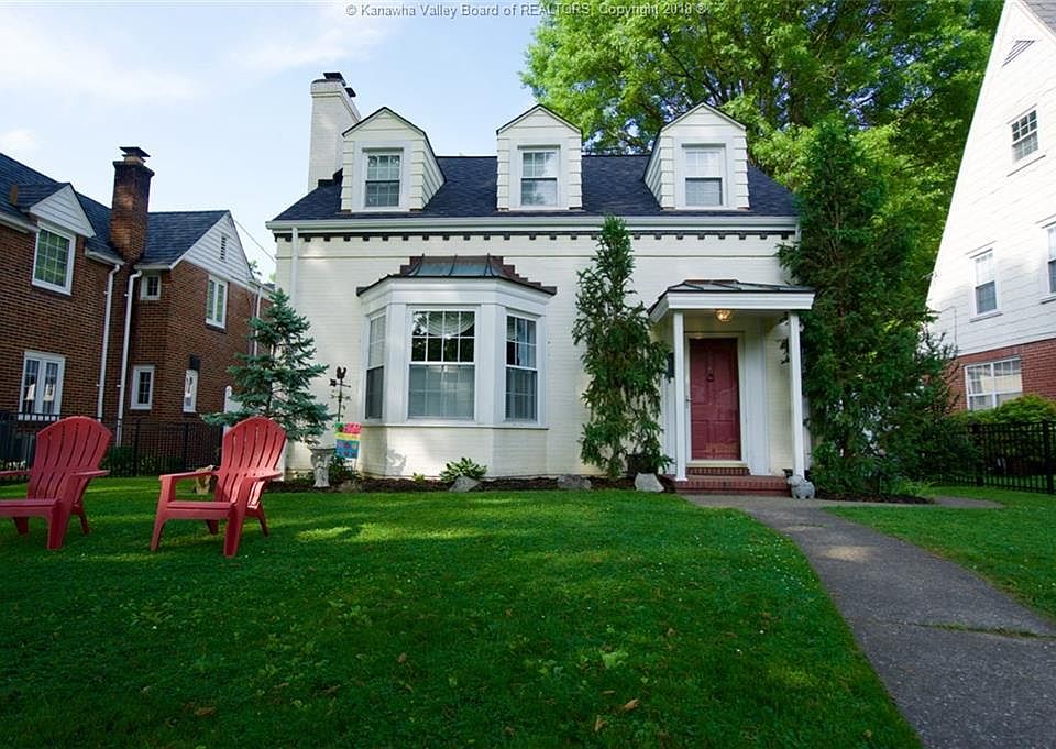 1st image of 4202 Staunton Ave SE