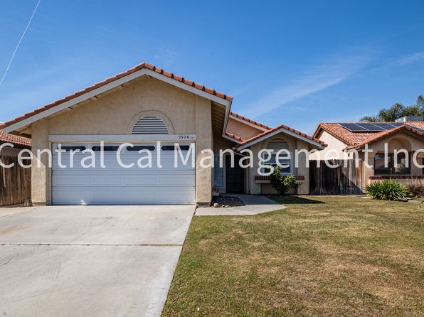 9904 Cimarron Trails Dr