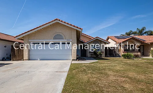 9904 Cimarron Trails Dr Photo 1