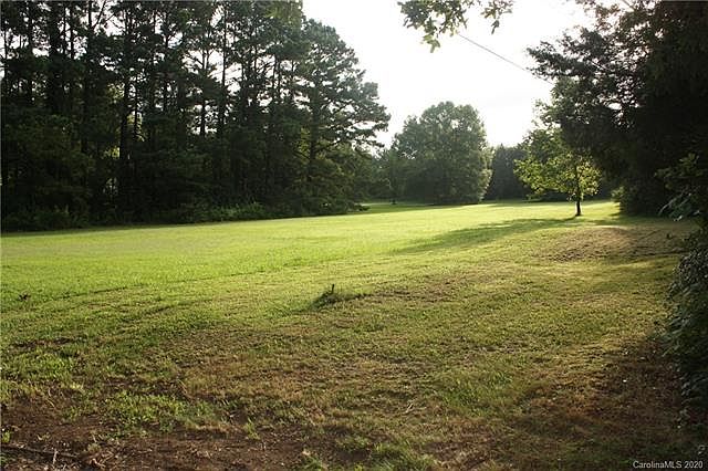 1st image of 4901 Riverdale Dr #13