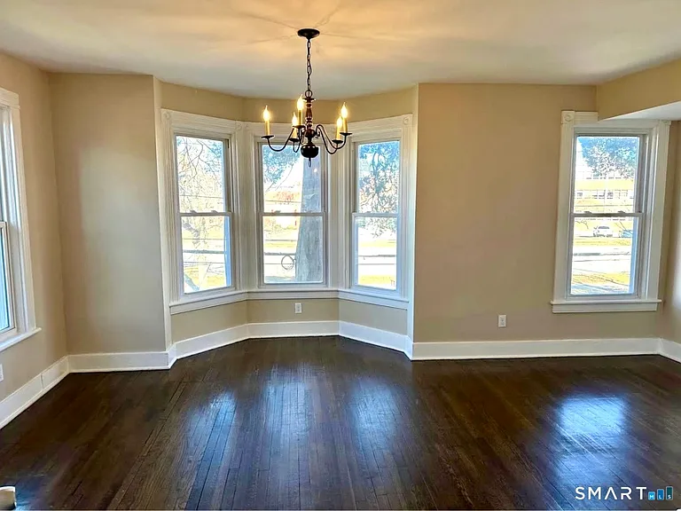 351 Clinton Ave #2 — Photo 4