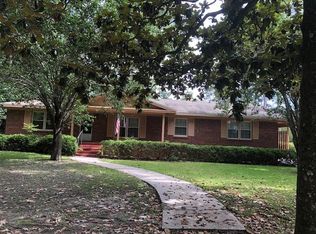 301 Highland Pl, Valdosta, GA 31602