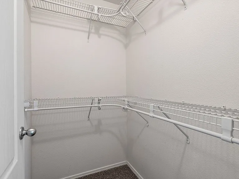 7367 S Headsail Ave — Photo 20
