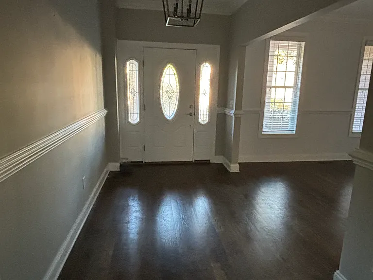 1600 Sound Watch Dr — Photo 2