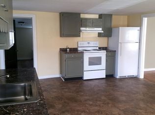 47 S Primrose St APT 2, Hamburg, PA 19526