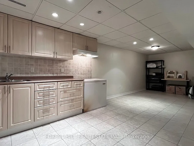 43 Oakhurst Dr — Photo 30