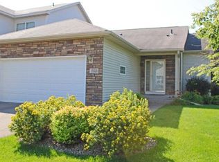 15328 Chili Ct, Rosemount, MN 55068