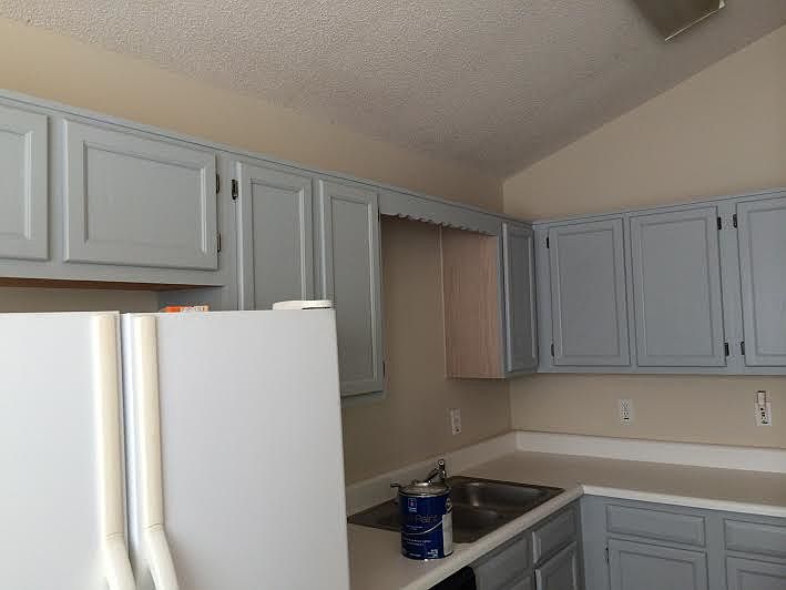 1st image of 616 Fair Harbor Dr