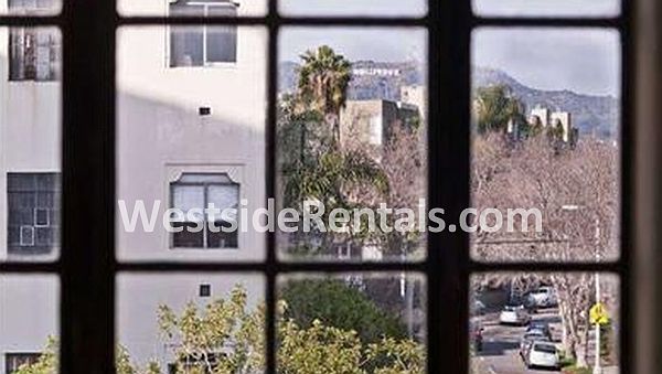 1st image of 555 N Rossmore Ave APT 301