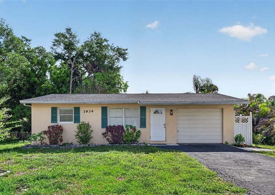 1st image of 1934 FLAMINGO DRIVE