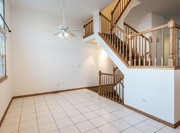 5th image of 6201 S Knox Ave Unit C