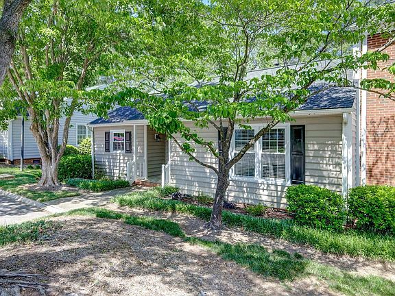 4th image of 40 Wood Pointe Dr Unit 57