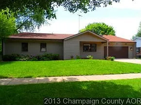 1505 Country Lake Dr photo 1