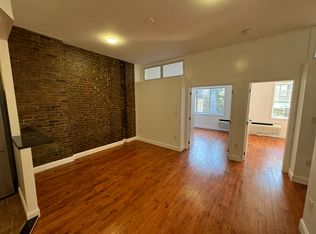 64 S Oxford St APT 1B, Brooklyn, NY 11217