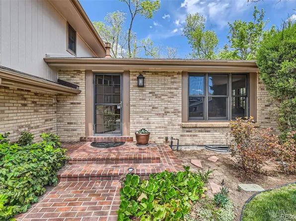 10165 W Iowa Avenue, Lakewood, CO 80232
