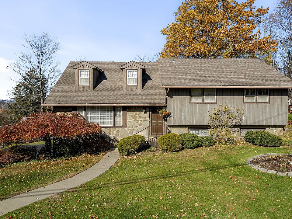 1st image of 3305 Almar Dr