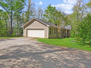 141 Tankersley Ln, Epworth, GA 30541