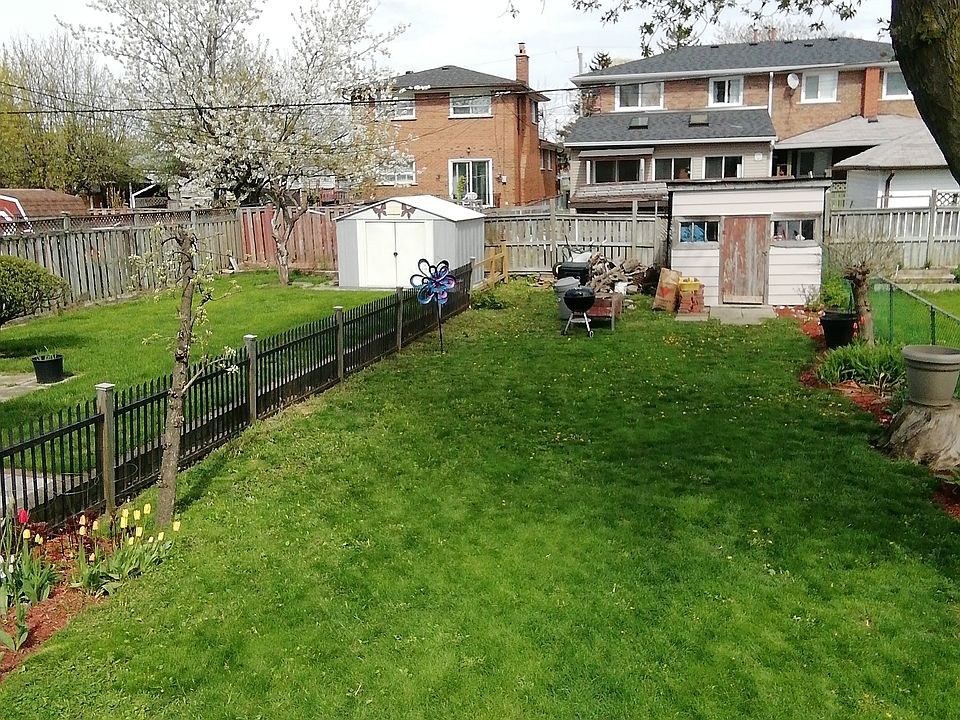 2nd image of 67 N Bonnington Ave