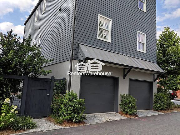 4th image of 2159 Niles Pl NE