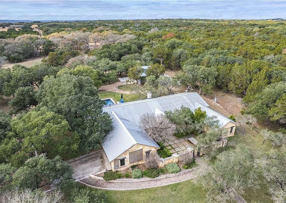 181 Darden Hill Rd, Driftwood, TX 78619 MLS 7906776 Zillow