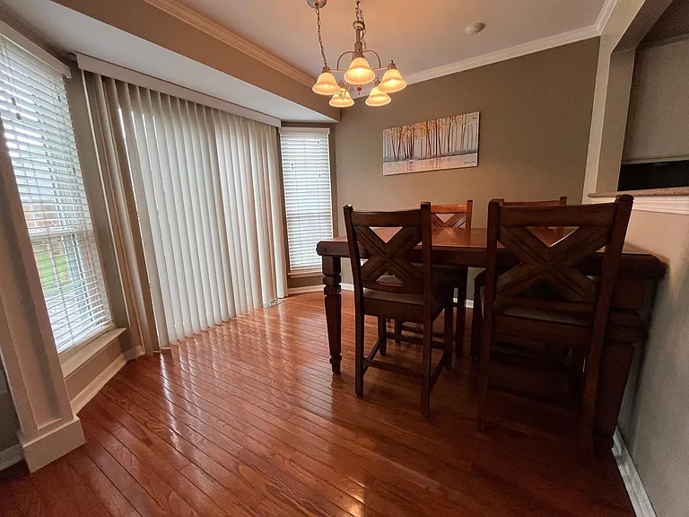 1734 Christopher Dr — Photo 5
