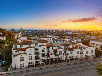 436 Poli St APT 404, Ventura, CA, 93001