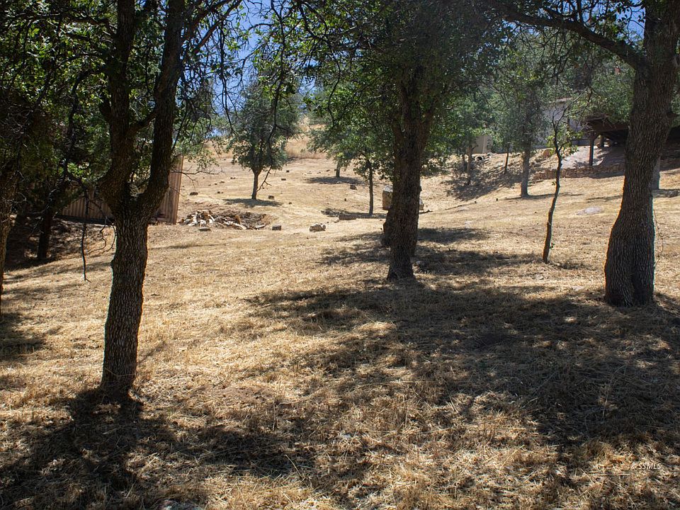 1st image of 0 Mountain Dr