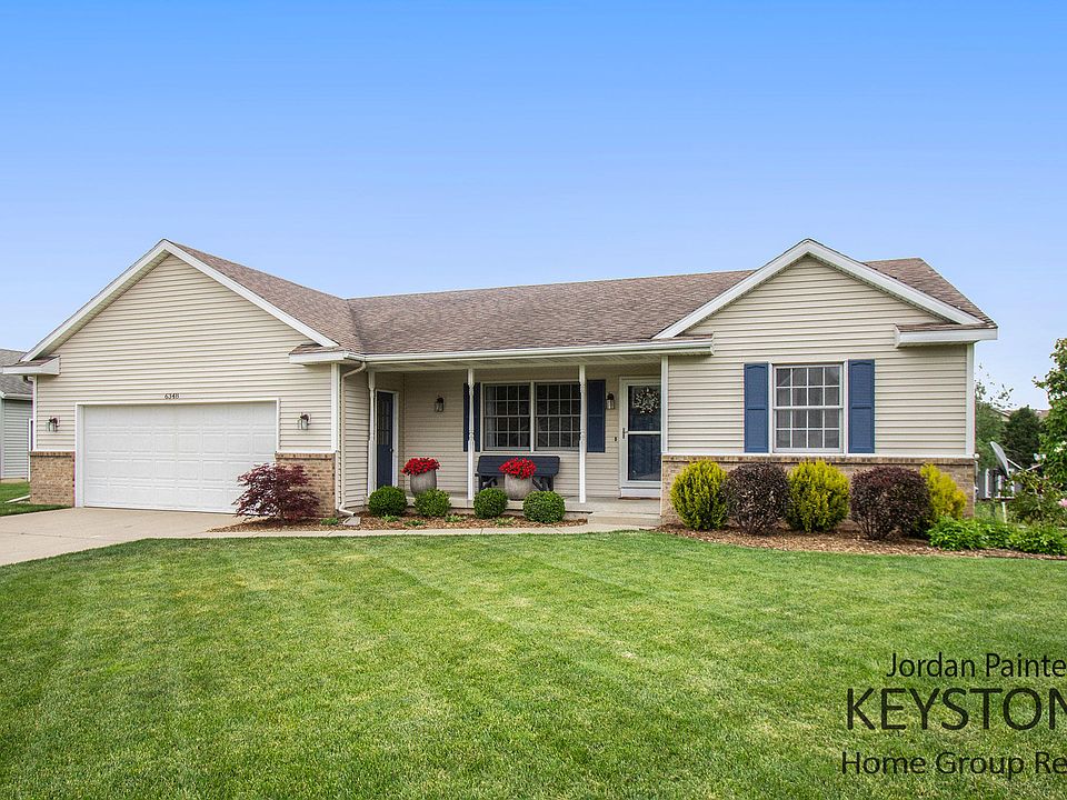 1st image of 6348 Rush Creek Ct