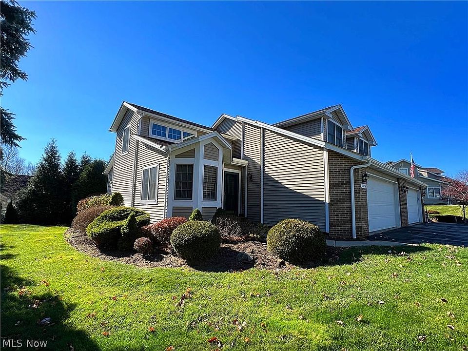 2nd image of 14750 Shannon Ct