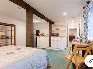 9123 N Mohawk Ave #B, Portland, OR 97203