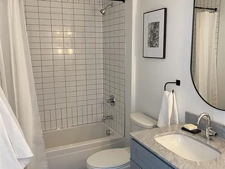 308 Miltenberger Street — Photo 23