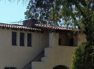 8402 Blackburn Ave, Los Angeles, CA 90048