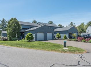 753 Long Hill Rd APT C, Middletown, CT 06457