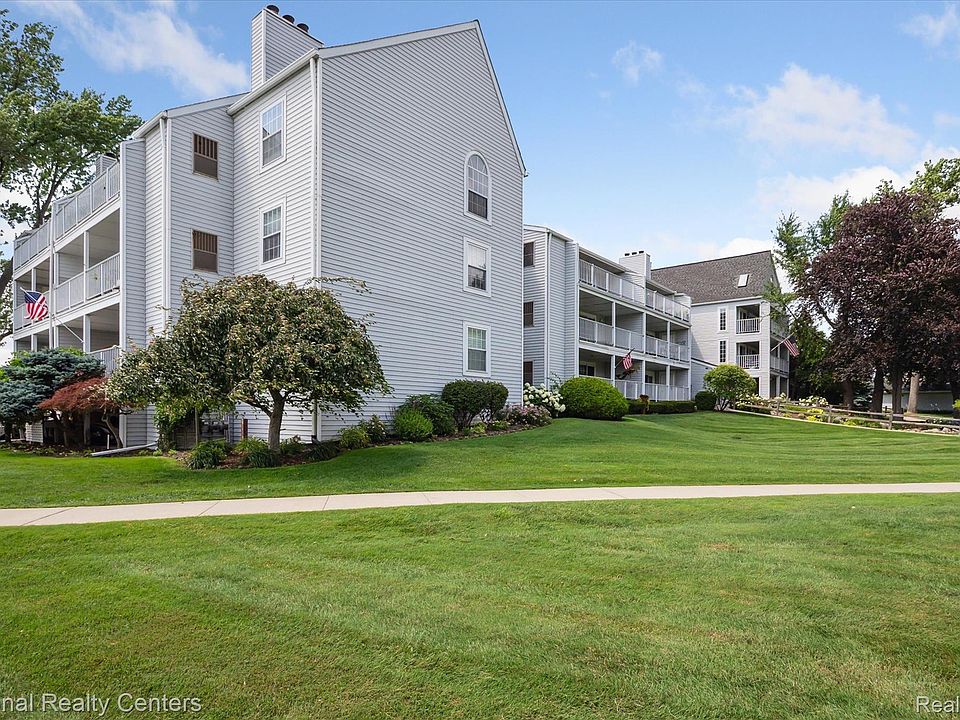 1st image of 3559 Port Cove Dr APT 17