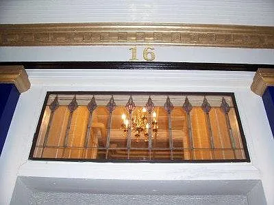 16 SW Porter St #302 — Photo 20