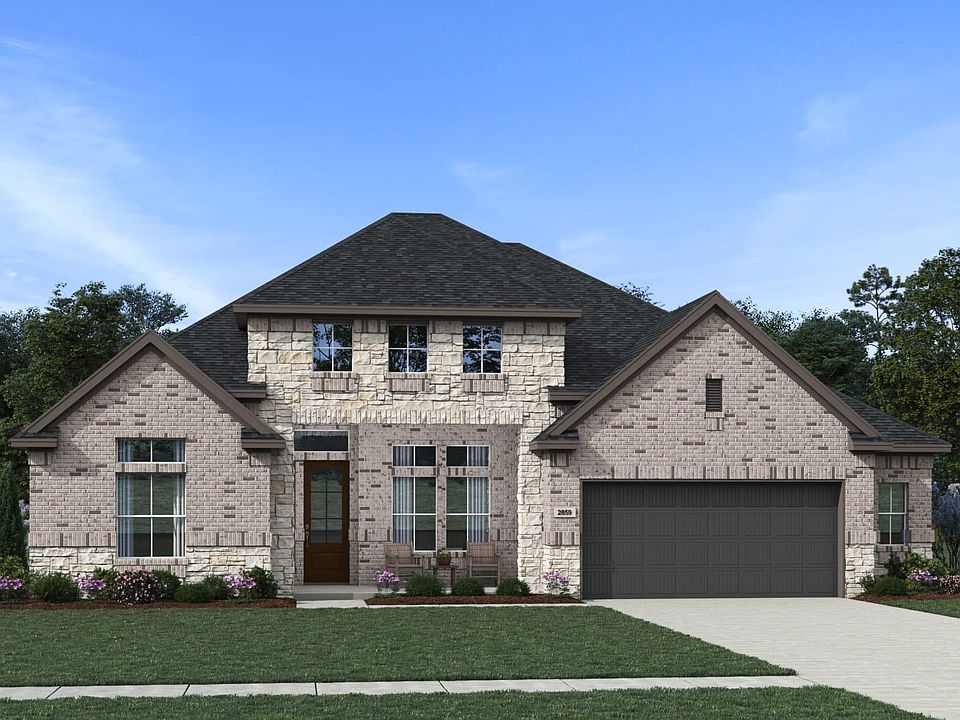 Asheville-285955-A2-Brick-With-Stone-Gen3-elev_DAY-scaled.jpg