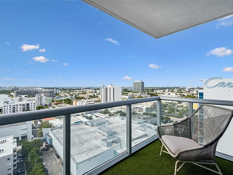 6799 Collins Ave #1602 — Photo 24