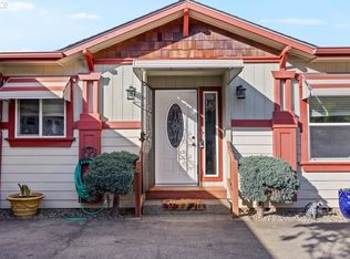 125 Comfort Ct, Canyonville, OR 97417