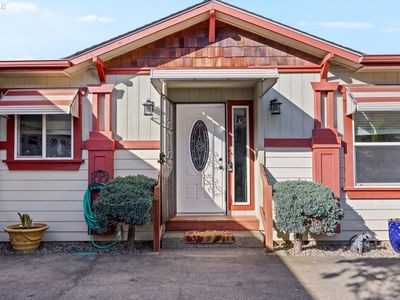 125 Comfort Ct, Canyonville, OR, 97417