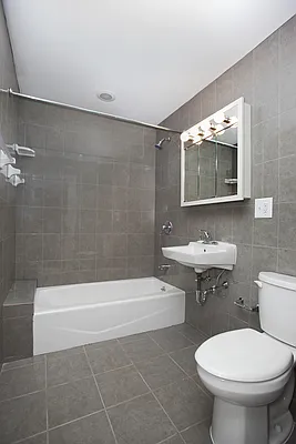 Rented by Pleasant Properties Real Estate LLC | media 7