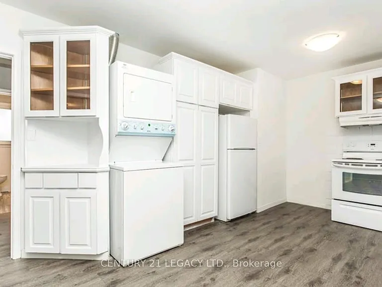 62 Woodelm Dr — Photo 14