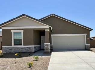 5653 E Hera Rd, Florence, AZ 85132
