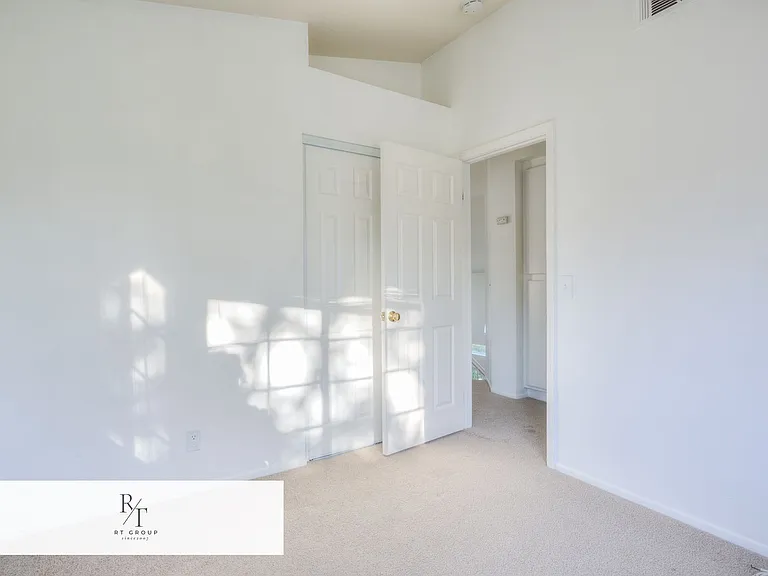 6153 Orvieto Ct — Photo 22