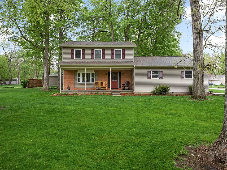 1st image of 5726 Grand River Dr