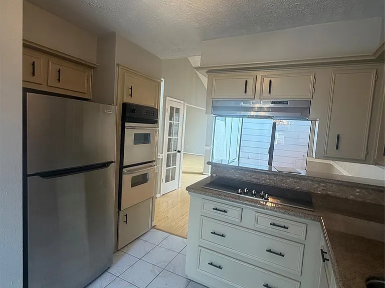 36 Pinehurst Ln — Photo 6