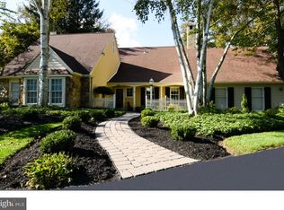 14 Ringneck Ln, Wayne, PA 19087