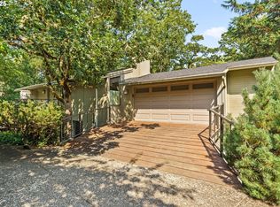 5080 Mahalo Dr, Eugene, OR 97405