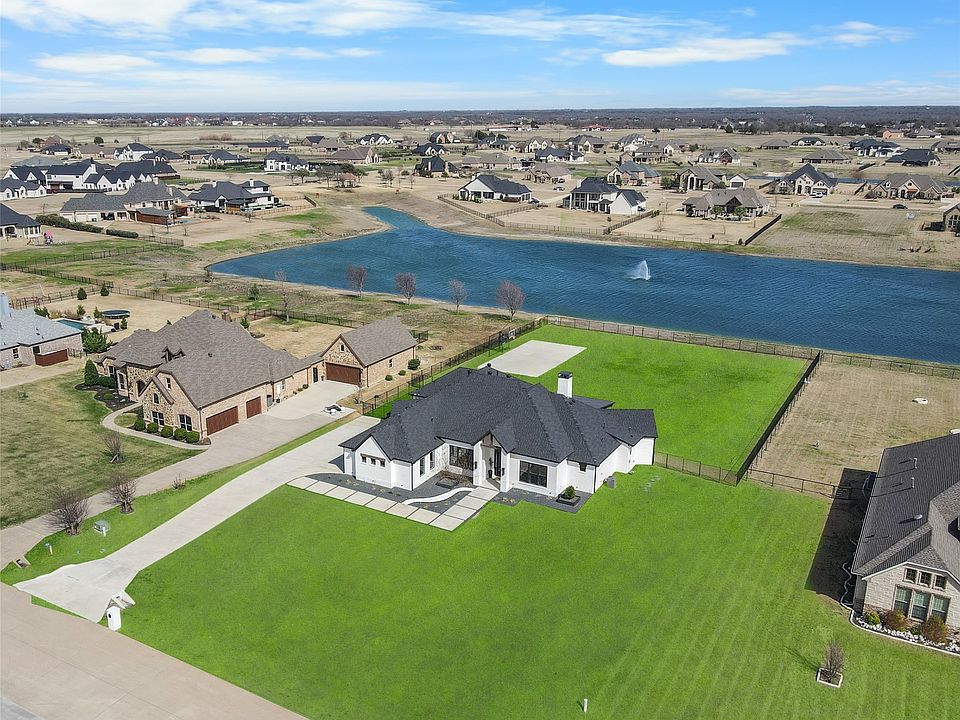 1st image of 4090 Wincrest Dr